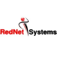 M&M RedNetSystems, LLC