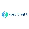 Cost It Right Cost It Right