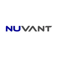 Nuvant Consulting Pvt Ltd
