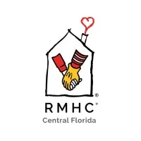 Ronald McDonald House Charities of Central Florida