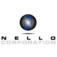 Nello Corporation Nello Corporation