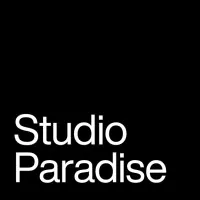 Studio Paradise Studio Paradise