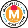 Mitchell's Ice Cream Mitchell's Ice Cream