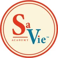 Savie Academy Group Savie Academy Group