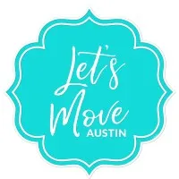 Let's Move Austin