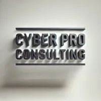 Cyber Pro Consulting