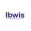 IBWIS PVT LTD IBWIS PVT LTD