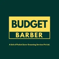Budget Barber