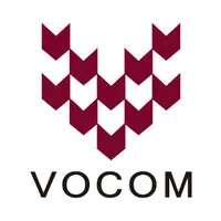 VOCOM INTERNATIONAL