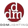 DDMLighting DDMLighting