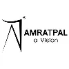Amratpal A Vision Amratpal A Vision
