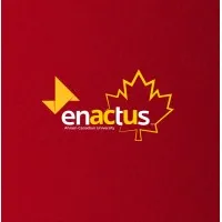 Enactus ACU