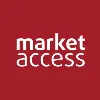 Market Access Market Access