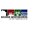 Baxter Restoration Baxter Restoration