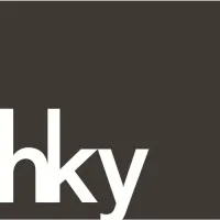 Messrs. HO KOK YEW, Advocates & Solicitors