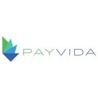 PayVida Solutions Inc