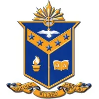 Sarasas Witaed Romklao School