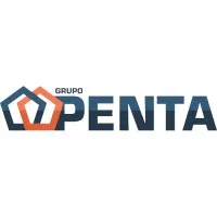 Grupo Penta Grupo Penta