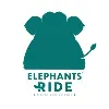 ElephantsRide ElephantsRide