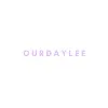 Ourdaylee Ourdaylee