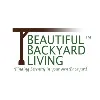 Beautiful Backyard Living Beautiful Backyard Living