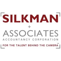 Silkman & Associates Accountancy Corporation