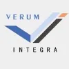 Verum Integra Verum Integra