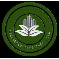 Evergreen Kigali Apartment Evergreen Kigali Apartment