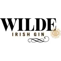 WILDE IRISH GIN
