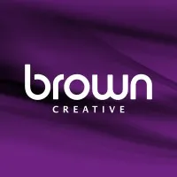 Brown Creative Brown Creative