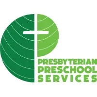 Presbyterian Preschool Services