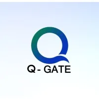 Q-Gate Infotech