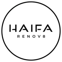 Haifa Renov8 UAE