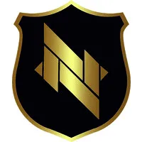 Nextgen Sports Academy Nextgen Sports Academy