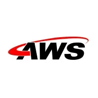 Advanced Wheel Sales, LLC.
