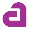 BioCare, Inc