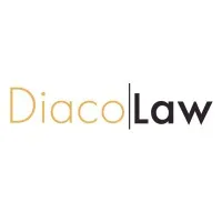Diaco Law