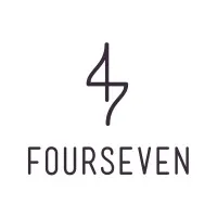 fourseven