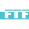 FTF FTF