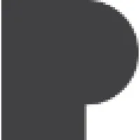 Playgroup London, United Kingdom