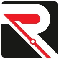 RedTilt Solutions Ltd