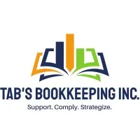 Tabs Bookkeeping Inc