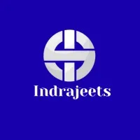 Indrajeets
