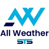 All Weather Shipping, Trading & Services Private Limited