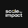 Scale For Impact