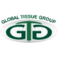 Global Tissue Group, Inc.