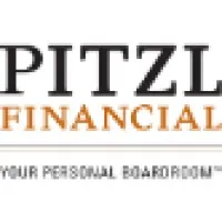 Pitzl Financial