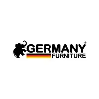 Germany Furniture