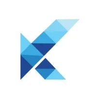 Keepers Commercial Cleaning