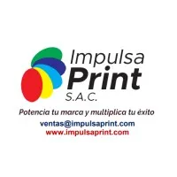 IMPULSA PRINT SAC IMPULSA PRINT SAC